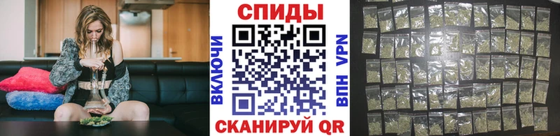 Бутират оксана Каспийск