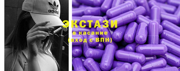индика Белокуриха