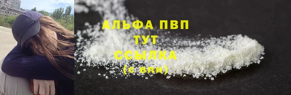 гашик Белоозёрский
