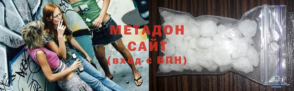 индика Белокуриха